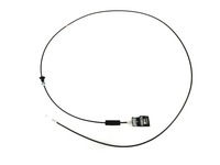 фото thumb №1, Трос капот капот mazda cx-30 cx30 nowa оригінальний номер