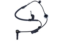 фото thumb №1, Maxgear 20-0356 датчик, скорость вращательная колеса