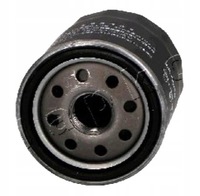 фото thumb №1, Фільтр оливи japko do suzuki alto 1.0