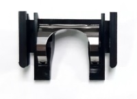 фото thumb №1, Mercedes w177 w118 w247 w167 засувка кронштейн камери