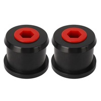 фото thumb №9, Втулки задні важеля передній poli передній