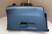 фото thumb №1, Citroen c4 picasso ii бардачок консолі