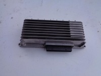 фото thumb №1, Усилитель 8t0035223ah audi a5 8ta