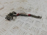 фото thumb №1, Шланг клеммы плюсовой w246 243860001r