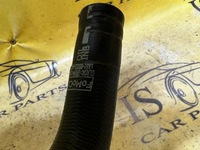 фото thumb №8, Wąż шланг насос wody ford kuga mk3 escape mk4