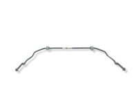 фото thumb №1, Bmw x3 f25 2015 с задний задний стабилизатор / тяга