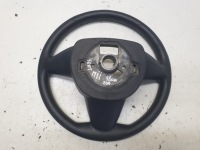фото thumb №8, Обвед колеса руль bez подушки seat mii