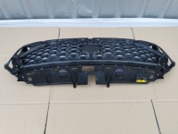 Seat ateca 575 рестайлинг  20- решётка радиатора решётка  радиатора 575853654m 575853654n с Разборки, фото thumb