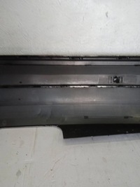 фото thumb №12, Бампер задня volvo xc60 ii