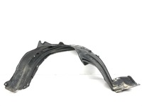 фото thumb №7, Подкрылок левый перед передние toyota yaris cross 53876-0d421