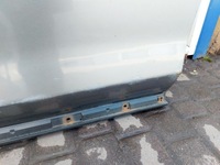 фото thumb №6, Mazda cx-7 cx7 lift дверь левый перед левая передние