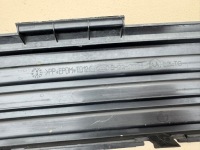 фото thumb №16, Land rover discovery 3 iii молдинг накладка бампера задняя задняя 8h22-17775-aa