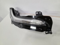 Led drl правий renault talisman 266009562r європа Доставка, фото thumb