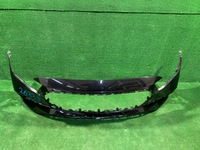 фото thumb №11, Mercedes e-klasa w214 amg бампер перед передний a2148859701