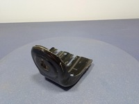 фото thumb №6, Ford mustang mach-e кронштейн кронштейн акумулятора підвіска лівий задня lj9c5a111aa