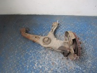 фото thumb №1, Vw transporter t5 автобус важіль зад праві ступиця abs