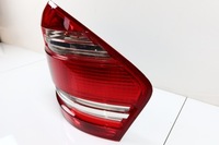 фото thumb №6, Mercedes w164 лампа задняя правый задняя правая x164 gl 1648204264