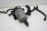 фото thumb №1, Корпус фільтра пального alfa romeo 159 1,9 16v jtdm