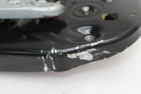 фото thumb №13, Mercedes sl r231 правая i левая сторона подъемник стекло a 2316700203