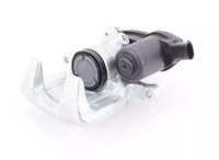 фото thumb №1, Audi q5 8r rear правый brake суппорт with серводвигатель 8k0615404d