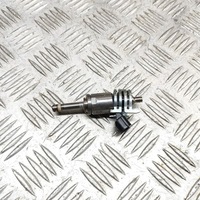 фото thumb №3, Lexus rx 450h 2019 форсунка пального