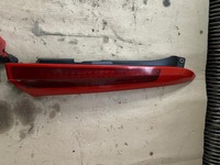 фото thumb №1, Лампа верхній правий задня volvo xc90 2003-2014