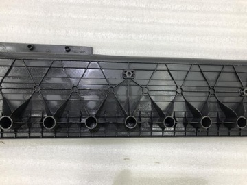 фото thumb №7, Защита порога левый перед mercedes vito 639 p0099419