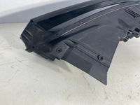 фото thumb №9, Лампа правый перед правая передняя kia ev6 eu