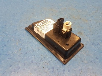 фото thumb №7, Bmw 3 f30 гнездо usb aux 9207357