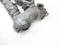 фото thumb №9, Крышка клапанов bmw e70 f01 02 f06 f10 f13 n63b44a