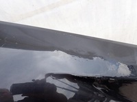 фото thumb №14, Bmw 5 g30 g31 17-23 крила перед передній лівий