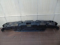 фото thumb №1, Абсорбер підсилювач задні ecosport ii lift 18-21