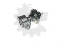 фото thumb №11, Клапан egr rover 200 400 600 2.0 дизель wav100220