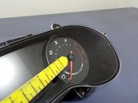 фото thumb №11, Fiat tipo ii 15- 1.6 m-jet счетчик приборы eu 00520706120