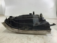 фото thumb №7, Лампа ліва передня peugeot boxer i lift 1347692080