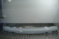 фото thumb №1, Спойлер планка бампера заднего audi q7 15- познань