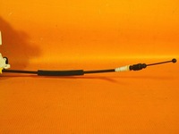 фото thumb №8, Audi a5 8t замок дверь задняя правый 8k0839016h 14km