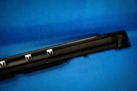 фото thumb №15, Накладка порогова audi a8 s8 4h рестайлінг 4h0853860f