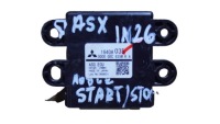 фото thumb №1, Mitsubishi asx реле запуск стоп 1640a035