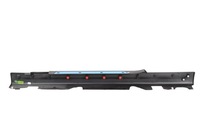 фото thumb №6, Mini cooper панель боковий правий 300818 f55 2017