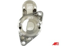 фото thumb №9, Головка стартер as-pl