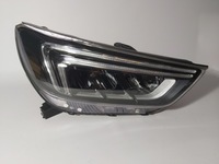 фото thumb №1, Opel mokka x лампа права full led 42648165