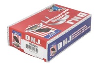 фото thumb №1, Набір вкладиші вала колінчастого