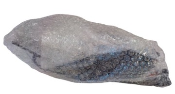 фото thumb №12, Новий оригінальний спойлер бампера 80a807061f