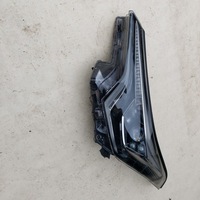 фото thumb №3, Лампа передняя левая full led toyota c-hr chr ch-r