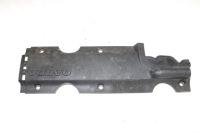 фото thumb №1, Защита корпус двигателя volvo xc90 2.9 t6 1275426