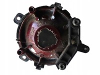 фото thumb №2, Противотуманная фара передний левый ford mondeo mk3 2000-2007 rok