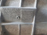 фото thumb №15, Коробка передач передач 9x23-7000-af jaguar xj x351 3.0d