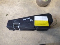 Купить Подушка сиденье подушка безопасности правая focus mk3 c-max mk2, фото thumb