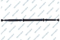 фото thumb №2, Wał привідний ps900332 gsp land rover freelander ii